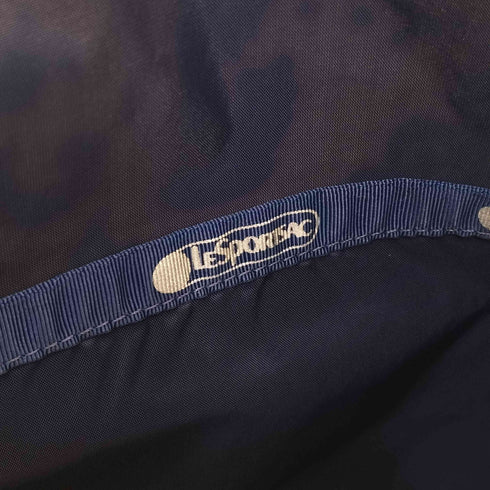 レスポートサック LeSportsac DAMASK DREAM トートバッグ レディース