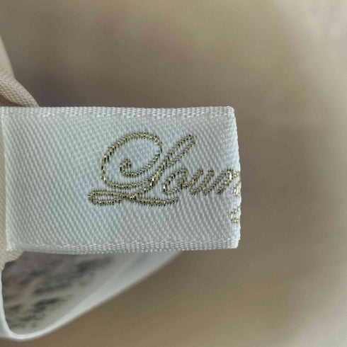 ラウンジドレス Loungedress ライダース型 ジップアップコート レディース FREE