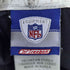 リーボック Reebok NFL スティーラーズ ユニフォーム アメフトゲームシャツ 87 メンズ JPN:M