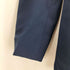 ピエールカルダン pierre cardin 70s 紺ブレザー 金ボタン メンズ