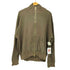 ミューズデドゥーズィエムクラス MUSE de Deuxieme Classe Jersey パーカー レディース