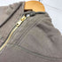 ミューズデドゥーズィエムクラス MUSE de Deuxieme Classe Jersey パーカー レディース
