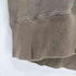ミューズデドゥーズィエムクラス MUSE de Deuxieme Classe Jersey パーカー レディース