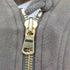 ミューズデドゥーズィエムクラス MUSE de Deuxieme Classe Jersey パーカー レディース