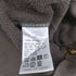 ミューズデドゥーズィエムクラス MUSE de Deuxieme Classe Jersey パーカー レディース