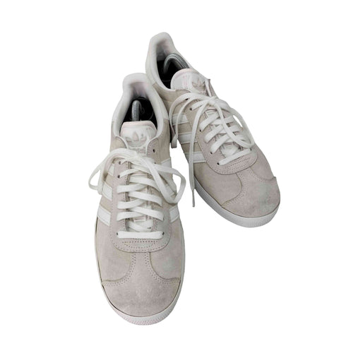 アディダスオリジナルス adidas Originals GAZELLE メンズ JPN:26