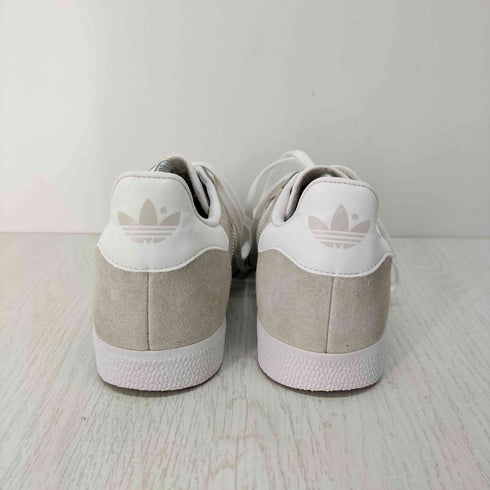 アディダスオリジナルス adidas Originals GAZELLE メンズ JPN:26