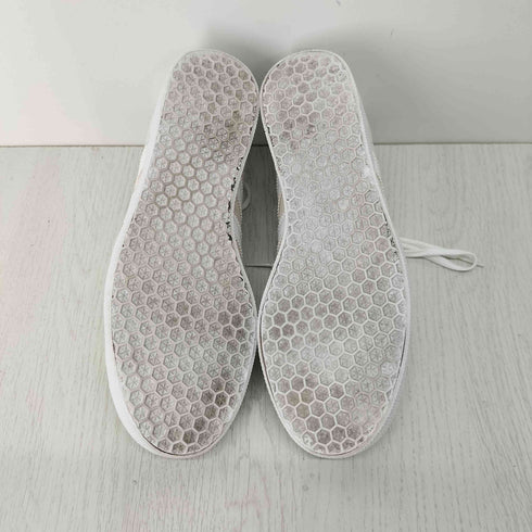 アディダスオリジナルス adidas Originals GAZELLE メンズ JPN:26