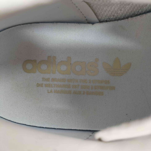 アディダスオリジナルス adidas Originals GAZELLE メンズ JPN:26