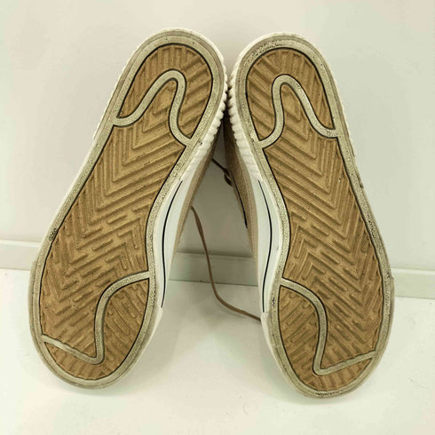 ナイキ NIKE ウィメンズ コート レガシー リフト レディース JPN:24