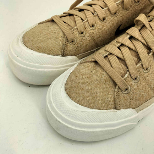 ナイキ NIKE ウィメンズ コート レガシー リフト レディース JPN:24