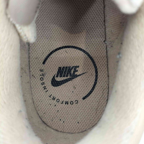 ナイキ NIKE ウィメンズ コート レガシー リフト レディース JPN:24