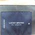 ラッキーブランド LUCKY BRAND ボアハーフコート レディース import:M