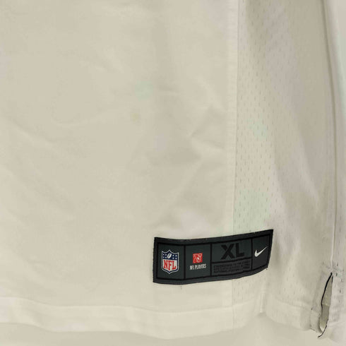 ナイキ NIKE NFL テキサンズ エイリアン フォスター リミテッドジャージ メンズ JPN:XL