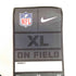 ナイキ NIKE NFL テキサンズ エイリアン フォスター リミテッドジャージ メンズ JPN:XL