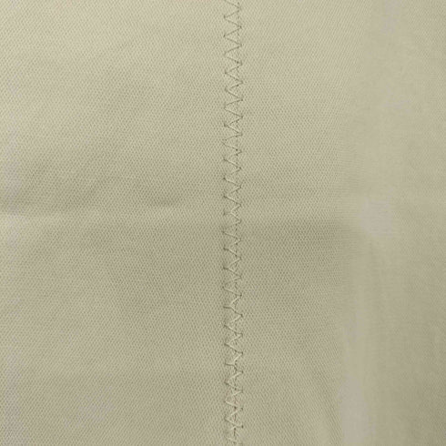 ヴェルメイユ VERMEIL B.C STOCK ラチネストレッチスカート・パンツセット レディース JPN:40