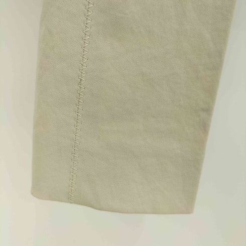 ヴェルメイユ VERMEIL B.C STOCK ラチネストレッチスカート・パンツセット レディース JPN:40