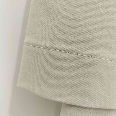 ヴェルメイユ VERMEIL B.C STOCK ラチネストレッチスカート・パンツセット レディース JPN:40