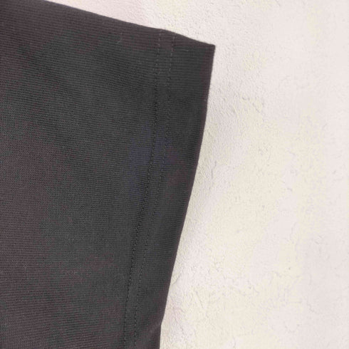 Woodensun プリント Tシャツ メンズ import:L