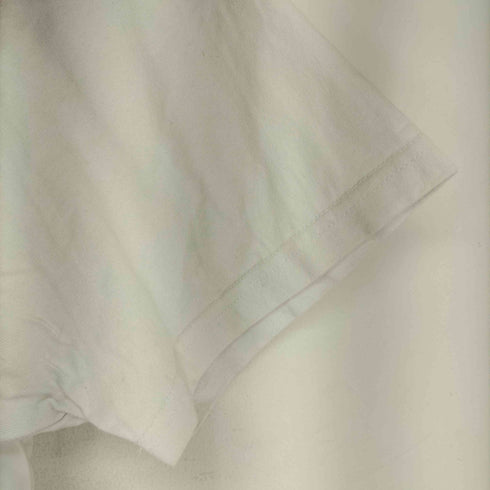 クーパー cooper バックプリント S/S Tシャツ レディース