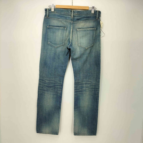 ミューニック Munich HIDDEN GEM デニムパンツ レディース  27