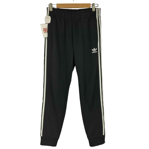 アディダス adidas SST TRACK PANTS レディース JPN:L