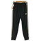 アディダス adidas SST TRACK PANTS レディース JPN:L