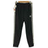 アディダス adidas SST TRACK PANTS レディース JPN:L
