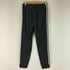 アディダス adidas SST TRACK PANTS レディース JPN:L
