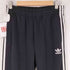 アディダス adidas SST TRACK PANTS レディース JPN:L