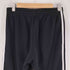 アディダス adidas SST TRACK PANTS レディース JPN:L