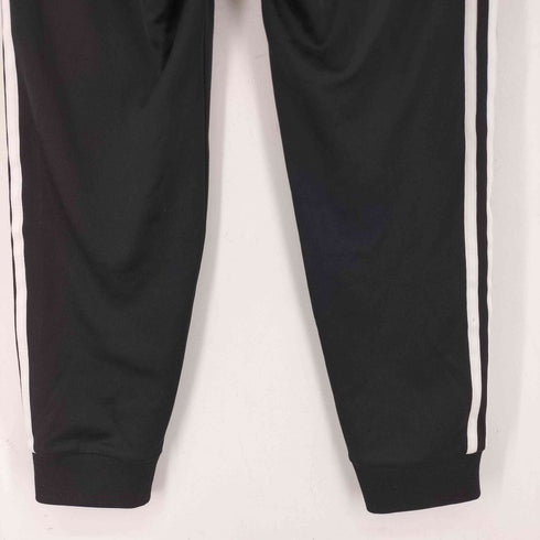 アディダス adidas SST TRACK PANTS レディース JPN:L