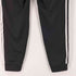 アディダス adidas SST TRACK PANTS レディース JPN:L