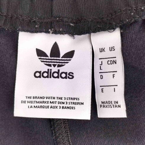 アディダス adidas SST TRACK PANTS レディース JPN:L