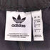 アディダス adidas SST TRACK PANTS レディース JPN:L