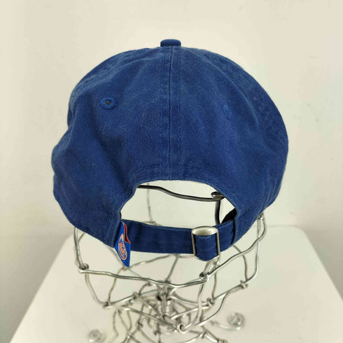 ニューエラ NEW ERA NY刺繍 ベースボールキャップ レディース