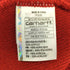 カーハートワークインプログレス Carhartt WIP ACRYLIC WATCH HAT レディース