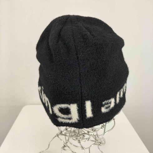 Matin kim ビーニー レディース