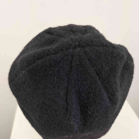 Matin kim ビーニー レディース