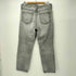 アッパーハイツ upper hights THE HIS ボーイズデニム レディース 27