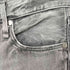 アッパーハイツ upper hights THE HIS ボーイズデニム レディース 27