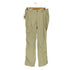 コロンビア Columbia OMNI-SHADE CARGO PANTS レディース