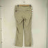 コロンビア Columbia OMNI-SHADE CARGO PANTS レディース