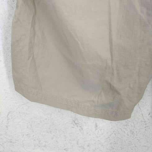 コロンビア Columbia OMNI-SHADE CARGO PANTS レディース