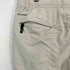 コロンビア Columbia OMNI-SHADE CARGO PANTS レディース