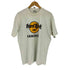 ハードロックカフェ Hard Rock Cafe BANGKOK ロゴ プリント Tシャツ メンズ