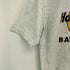 ハードロックカフェ Hard Rock Cafe BANGKOK ロゴ プリント Tシャツ メンズ