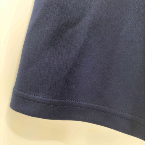 アディダス adidas SST スカート レディース JPN:XL