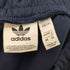 アディダス adidas SST スカート レディース JPN:XL