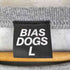 BIAS DOGS COOKBOOK クルーネック スウェット メンズ JPN:L